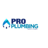 Pro Plumbing Gold Coast