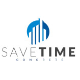 Save Time Concrete