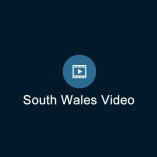 South Wales Video