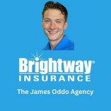 Brightway Insurance, The James Oddo Agency
