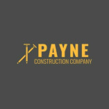 Payne Construction Company LLC