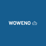 Woweno GmbH logo
