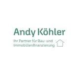 Andy Köhler logo