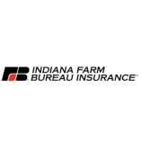 Carson Englert - Indiana Farm Bureau Insurance