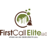 First Call Elite