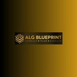 ALG Blueprint