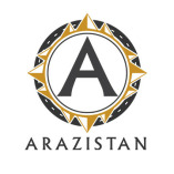 Arazistan Real Estate