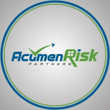 Acumen Risk Partners -  Risk management consulting