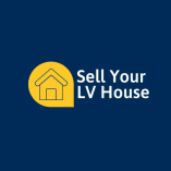 Sell Your LV House