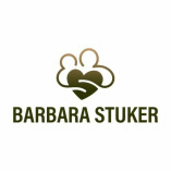 barbarastuker