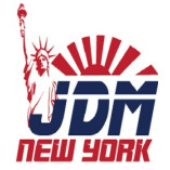 JDM New York