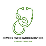 Remedy Psychiatric Services