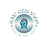 RawGemShop