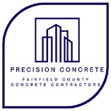 Precision Concrete Stratford