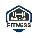 Body Craft Fitness