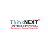 ThinkNext Training