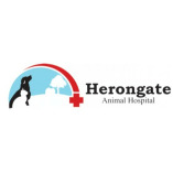 Herongate Animal Hospital