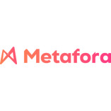 METAFORA LEARNING