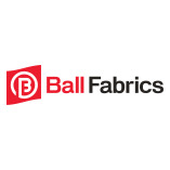 Ball Fabrics