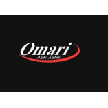 Omari Auto Sales