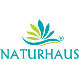 Naturhaus GmbH logo