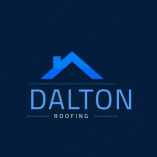 Dalton Roofing