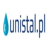 unistal.pl