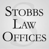 Stobbs Law Office