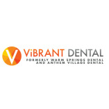 Vibrant Dental