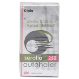 seroflo 250 autohaler buy online