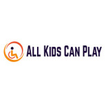 All Kids Can Play