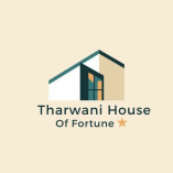 Tharwani House of Fortune