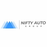 Nifty Auto Group