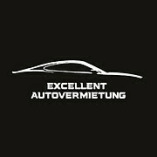EXCELLENT Autovermietung - Sportwagen logo