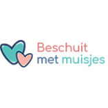 Beschuit Met Muisjes