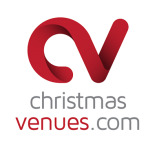 ChristmasVenues.com