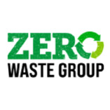 Zero Waste Group Skip Hire in Winchester
