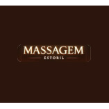 Massagem Estoril