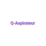 quel-aspirateur-choisir
