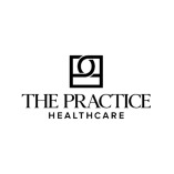 The Practice Plastic Surgery