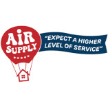 Air Supply Air Conditioning Services