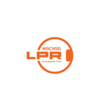 LPR Haushaltsgeraete GmbH