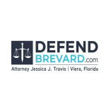 DefendBrevard.com - Attorney Jessica J. Travis