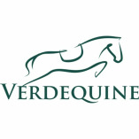 Verdequine