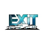 Exit Realty Of Floral Park, New Hyde Park & Queens Village