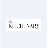 The Kitchenary Lab