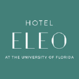 Hotel ELEO at the Universityof Florida
