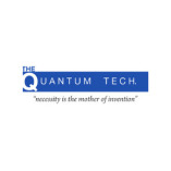 The Quantum Tech