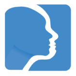 Pinnacle ENT - Blue Bell