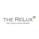 therelux